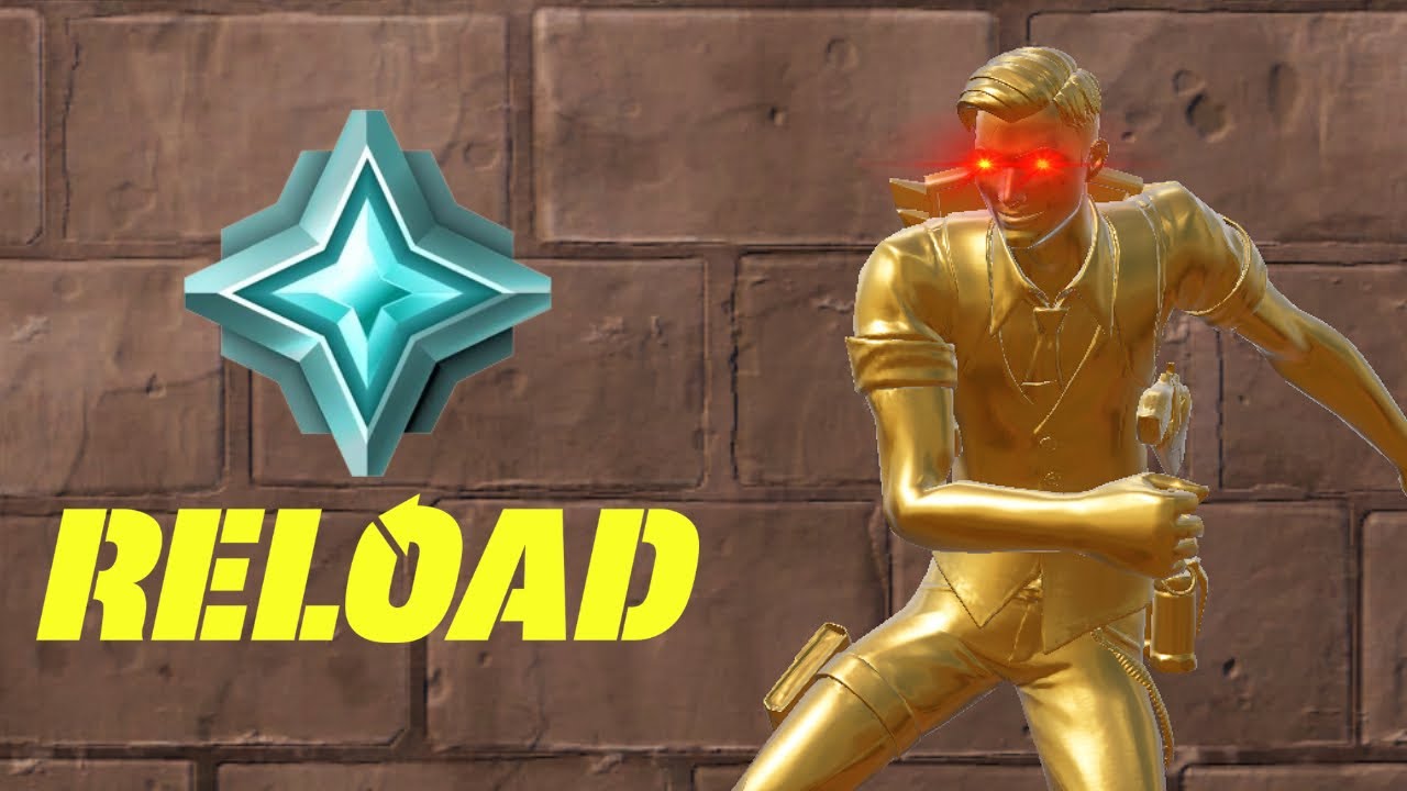 ПЕРЕЗАГРУЗИТЬ RANKED.EXE