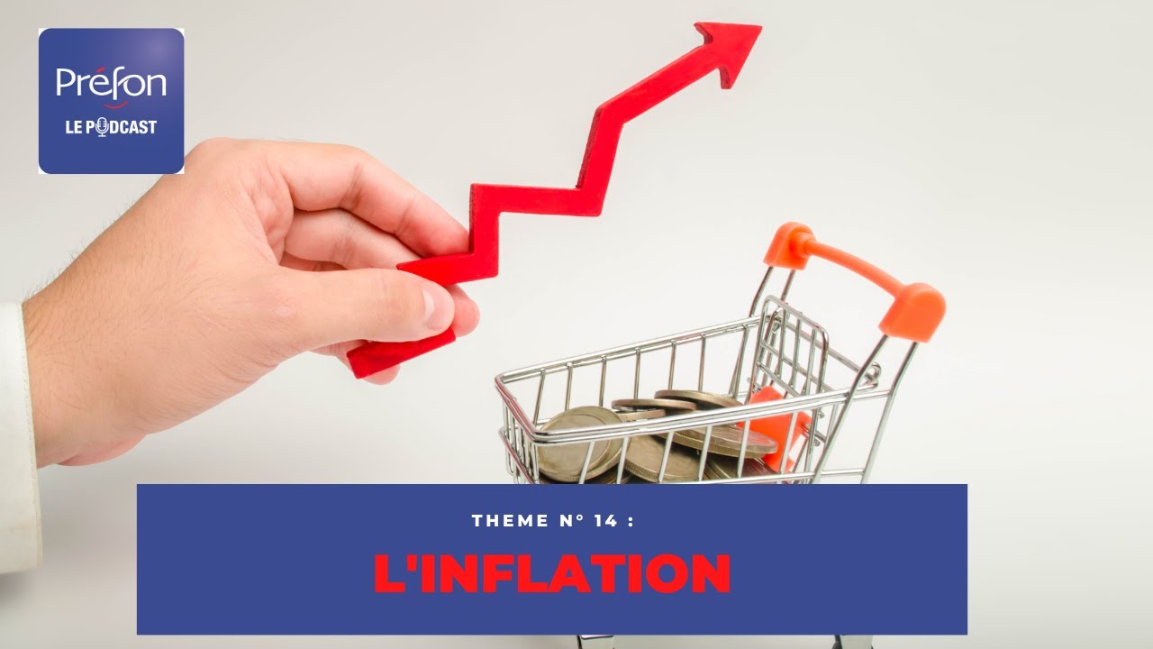 Prefon_Podcast #14_INFLATION