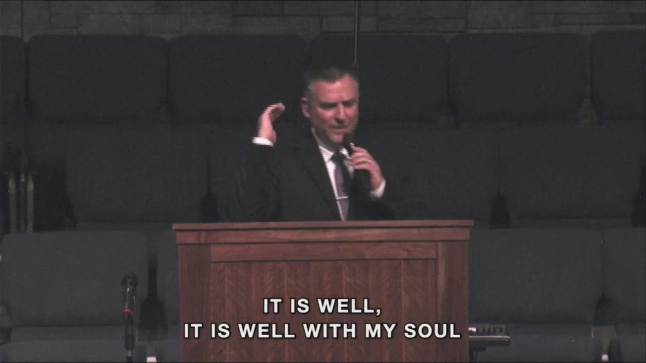 Amy Carmony Funeral Service  - Januray 6, 2026