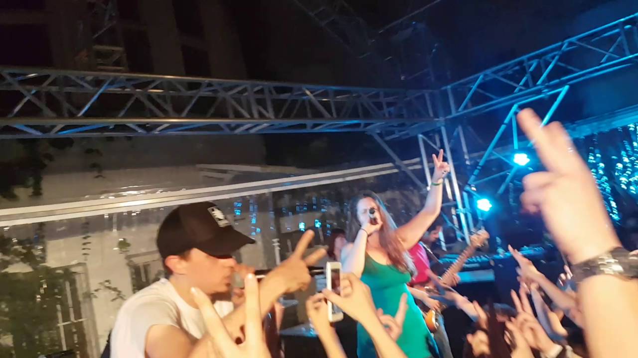 Watsky - 