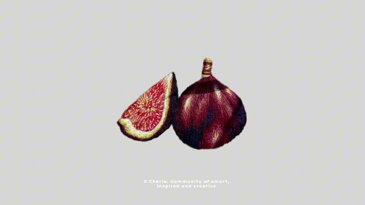 Everything starts from a dot | Lo Fi for study and work [playlist 18].