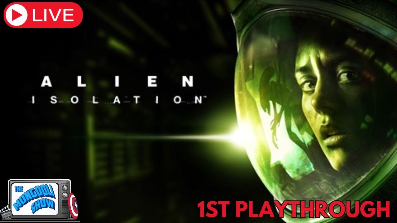 First Playthrough on Hard. Kill or be Killed, and I'm all out of Kill!