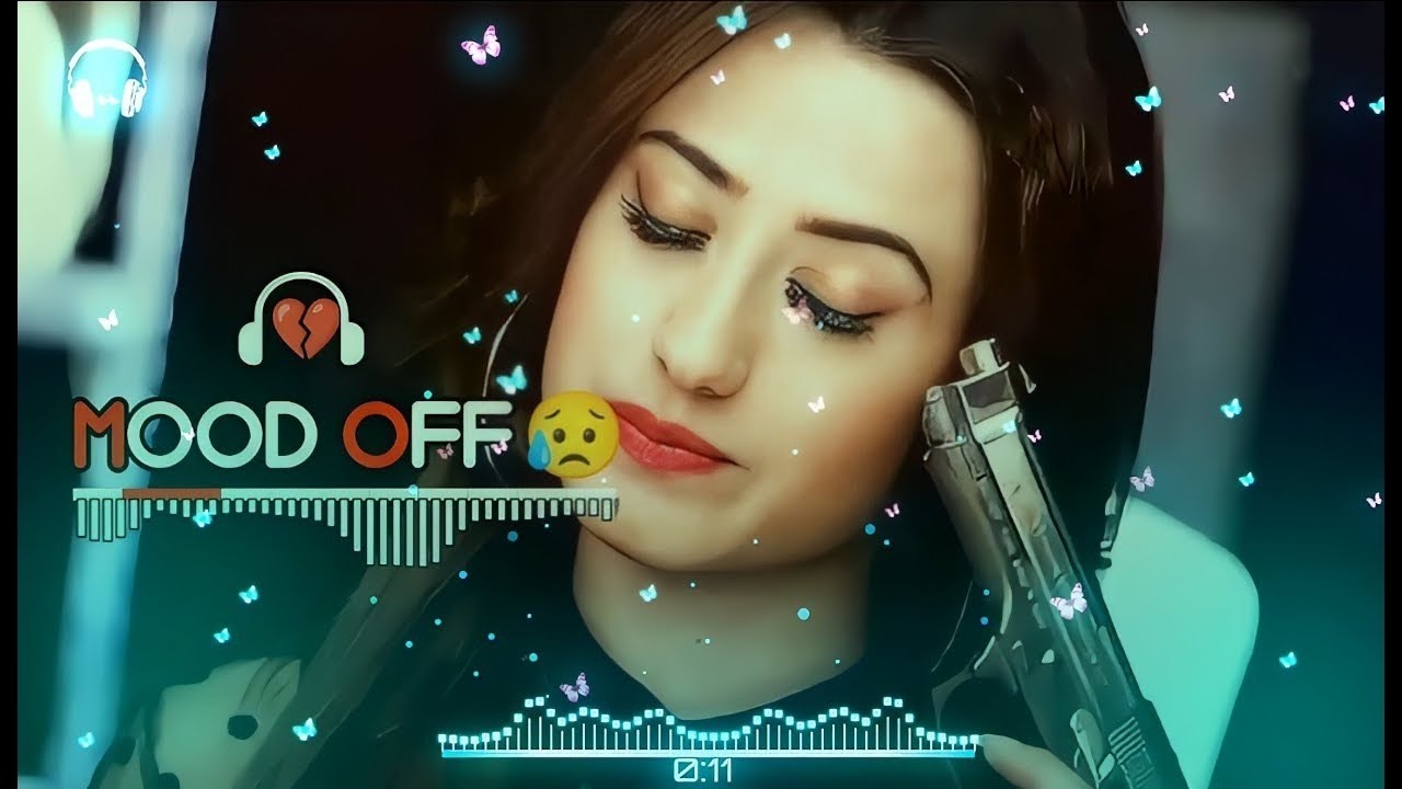 Heart Broken Sad Lofi Songs | Breakup Songs | Hindi Emotional Sad Songs | Alone ...