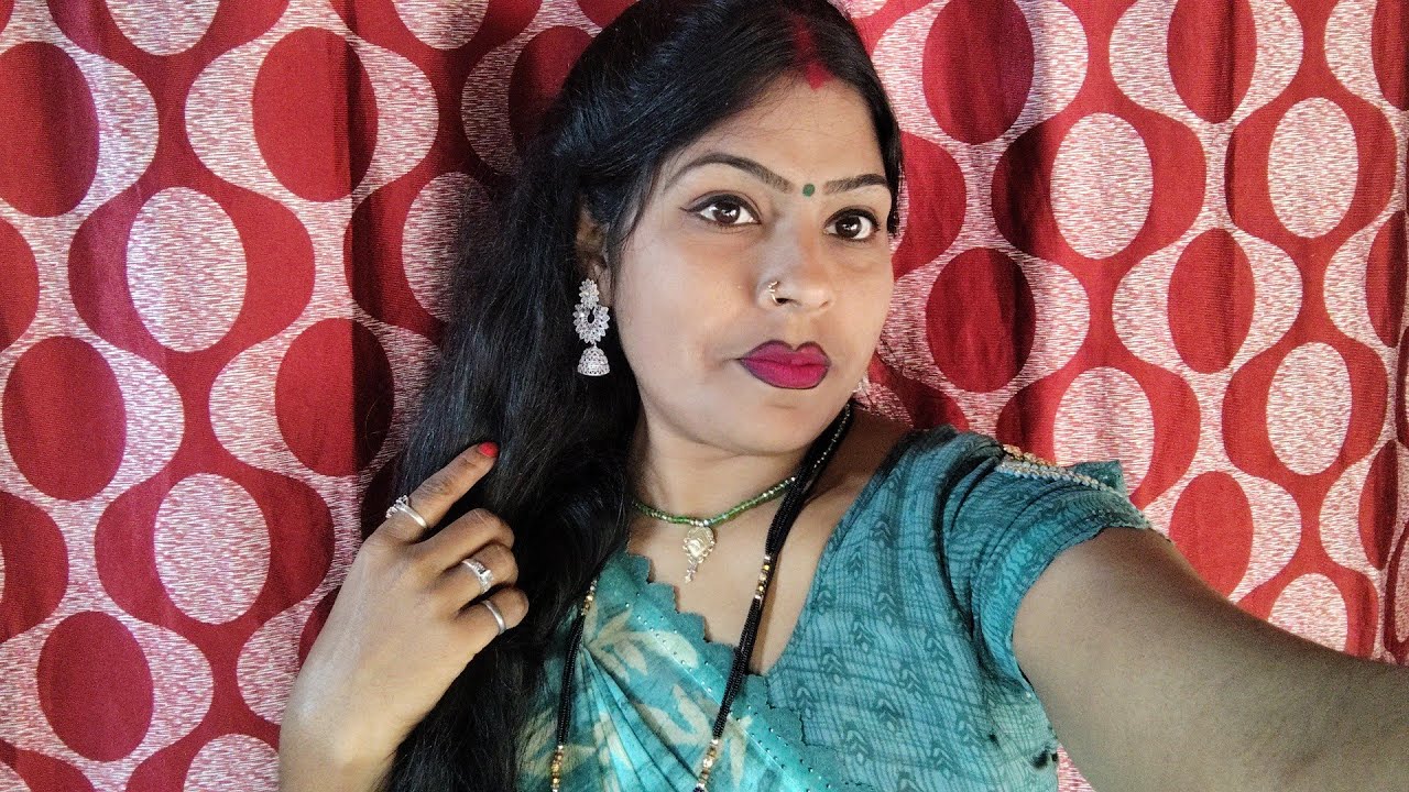 दोस्तों यह वीडियो आप लोगों के लिए है इस वीडियो को ज्यादा से ज्यादा शेयर कीजिए और सपोर्ट कीजिए