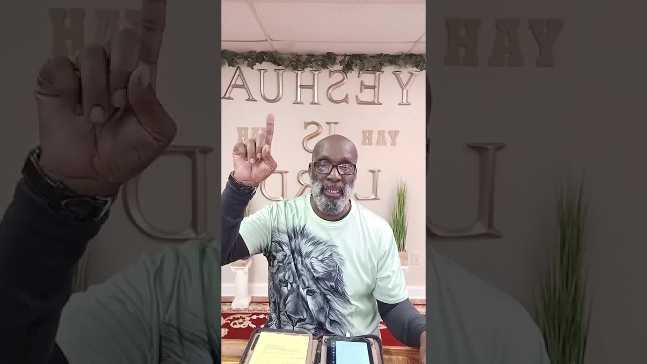 The land and the people & prophecies concerning the two!!!