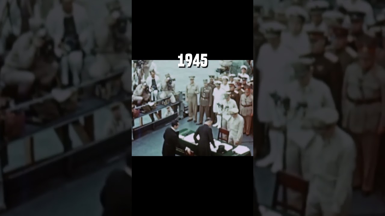 Immunity To Members Unit 731