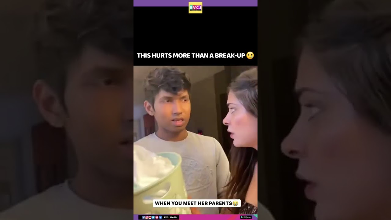 Who says Looks don t matter dhirajjjjj   rvcjinstavideo #memes #rvcjinsta #viral #shorts