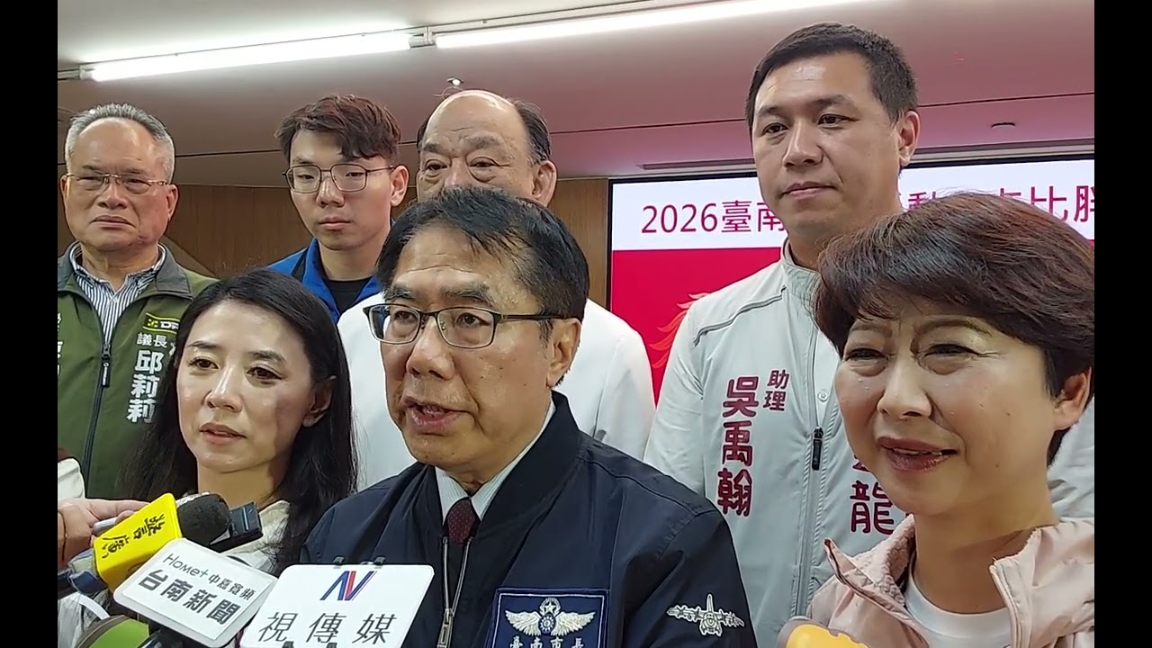 金馬年行大運！春節來臺南走春 卡比胖拉 小提燈2/27.28限量發送