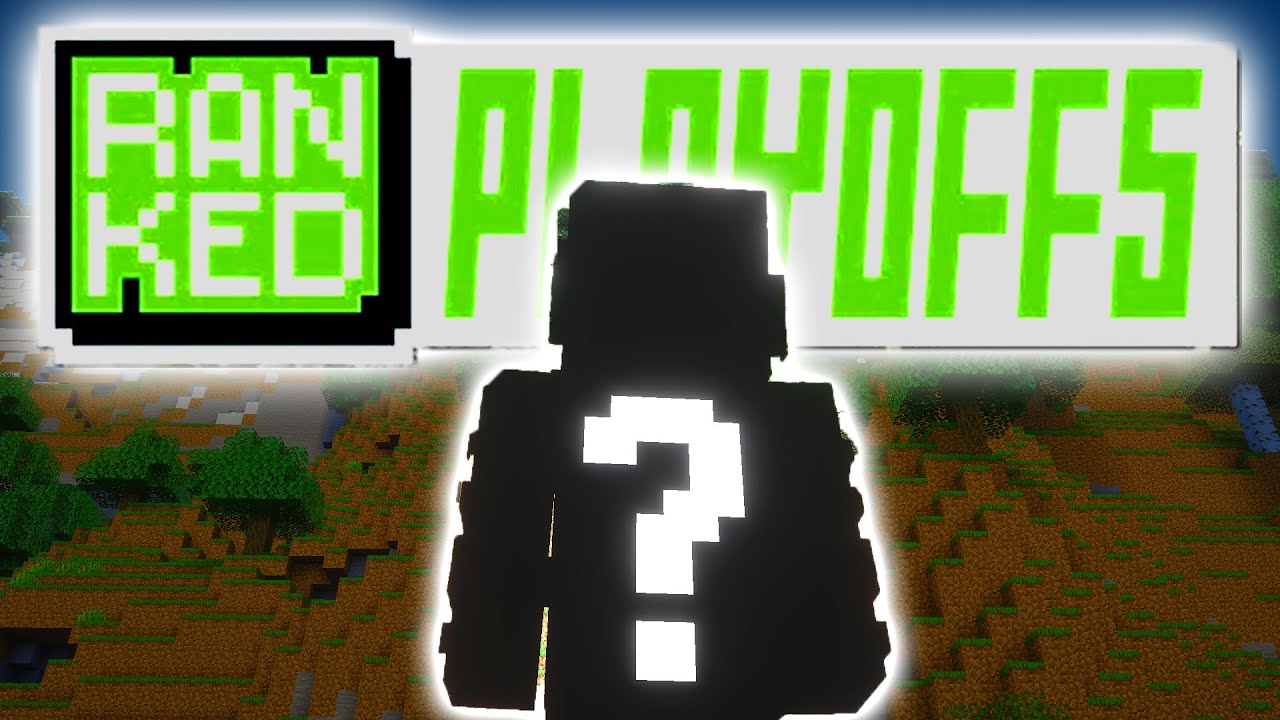 Interviewing A Minecraft Genius (OliverMCSR)