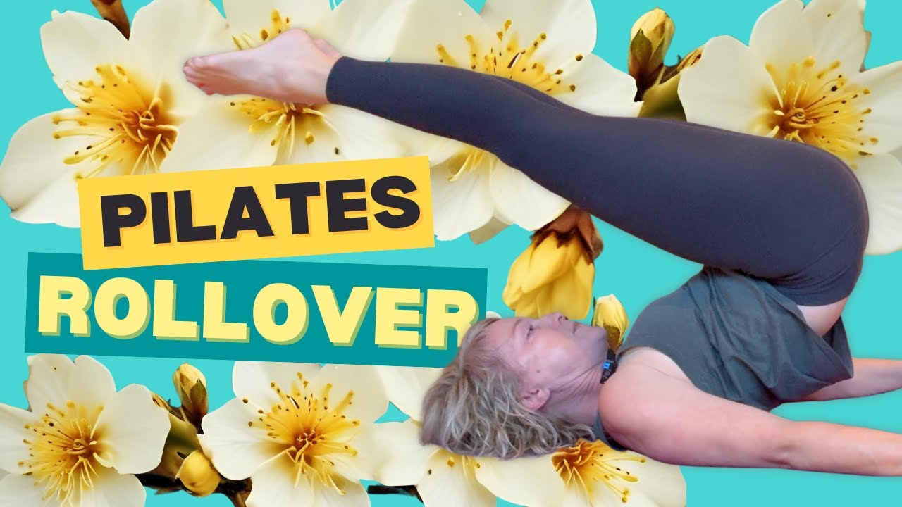 The Rollover