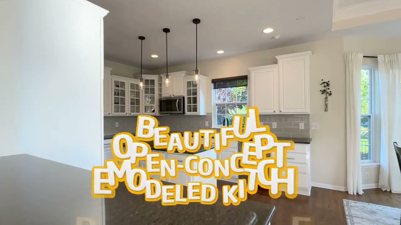 4858 Cedar Branch Ct, Indianapolis