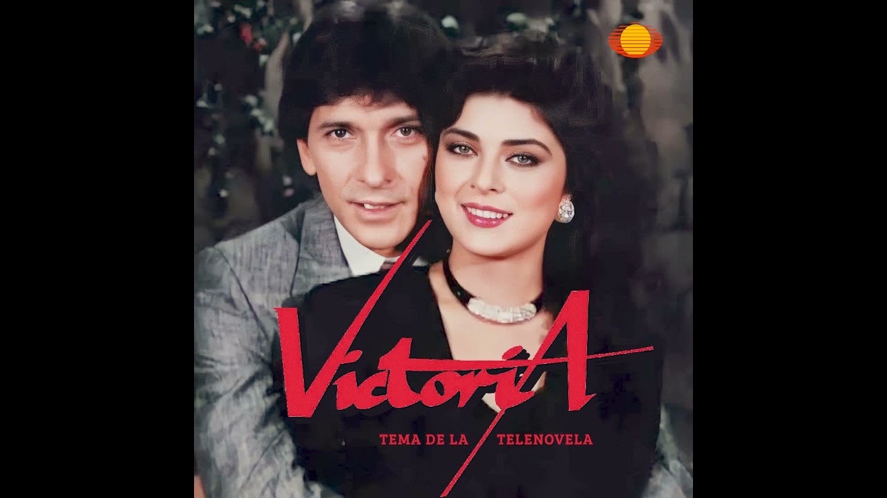 Victoria Ruffo - Tarde (Canción) - Mejor Audio