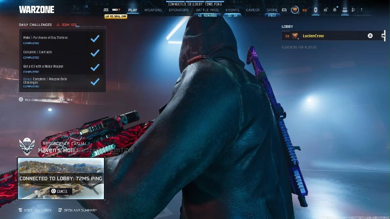 Call of Duty_20260220111849
