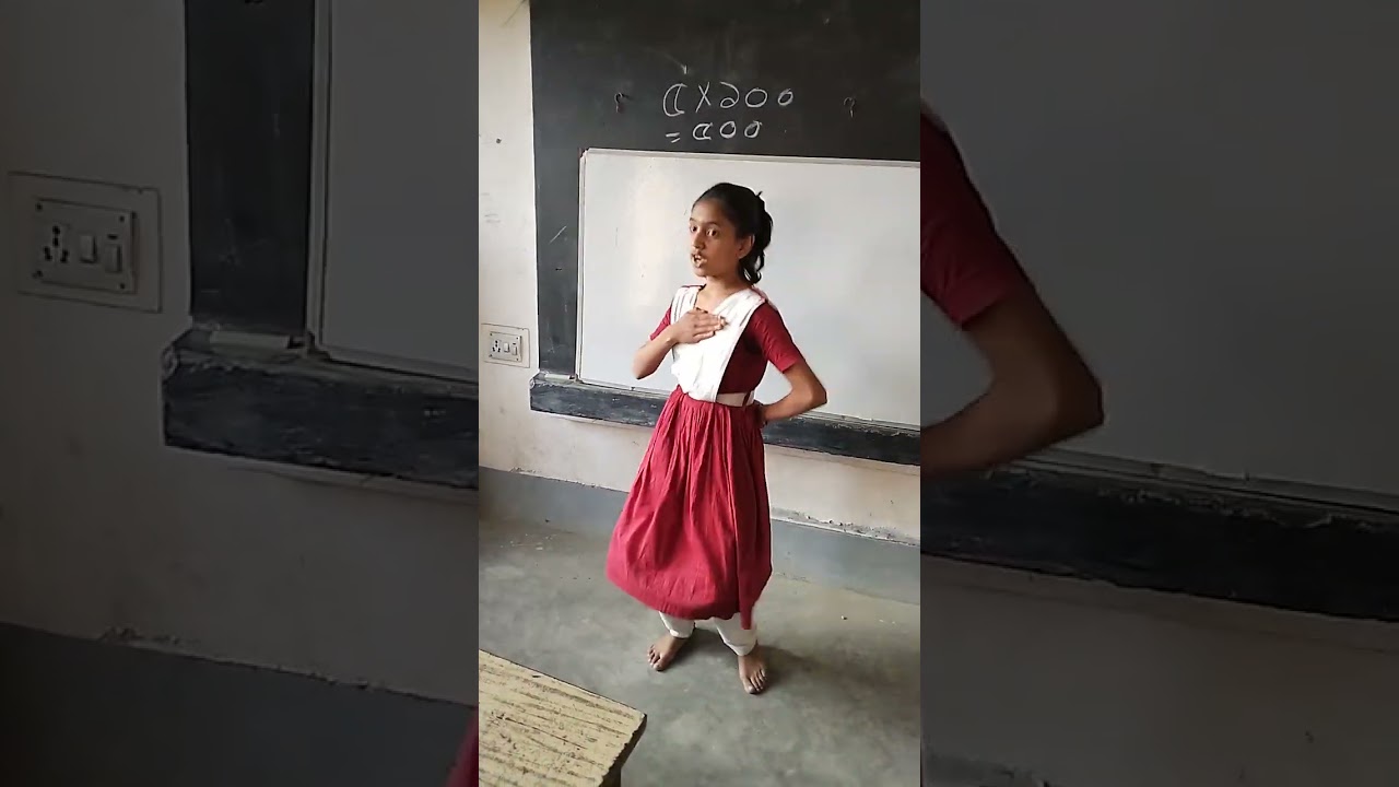 #viralvideo #shorts 