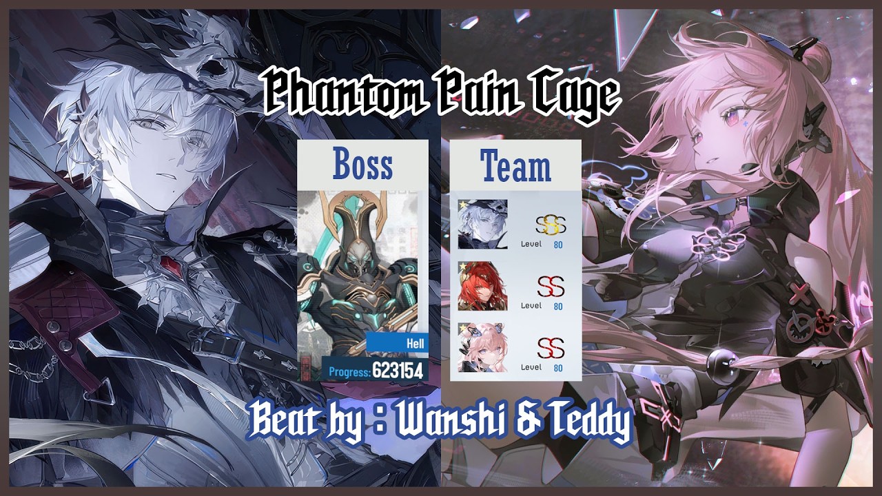 [PGR] PPC Ice Zone  - The Emperor (10/11/14)