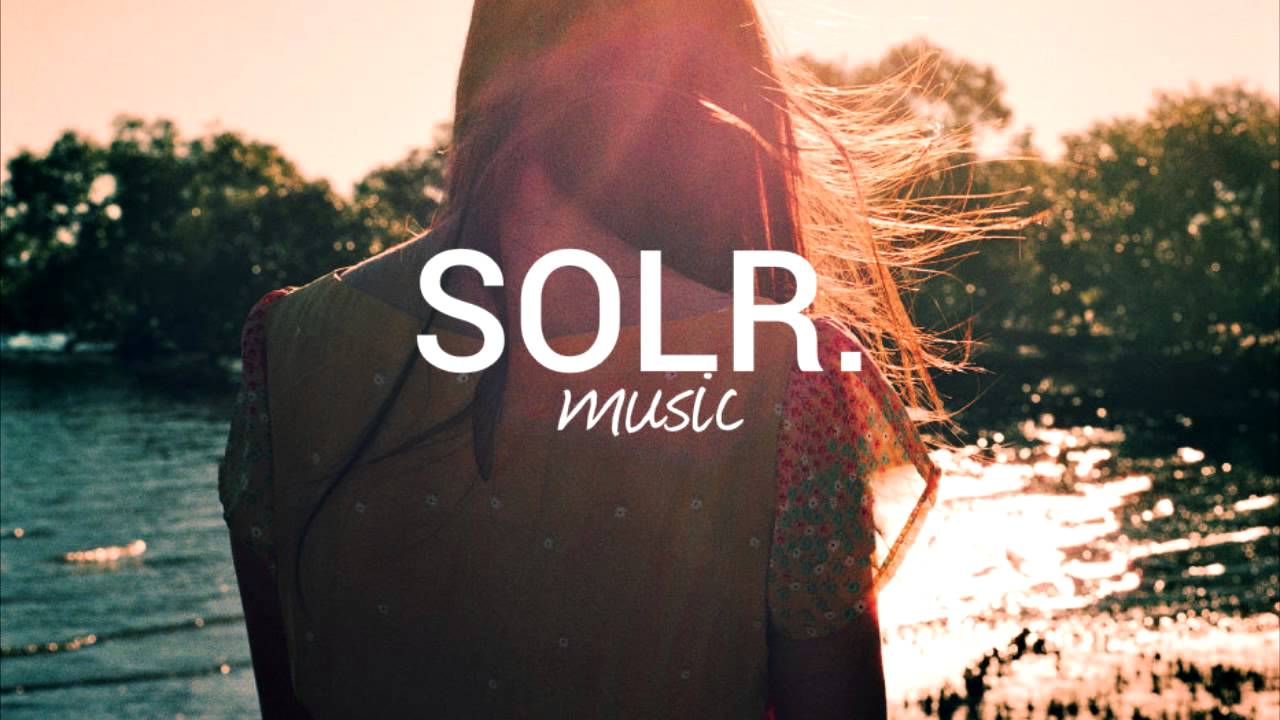 Erolflynn - I'll Be Fine (Feat. New Gang)