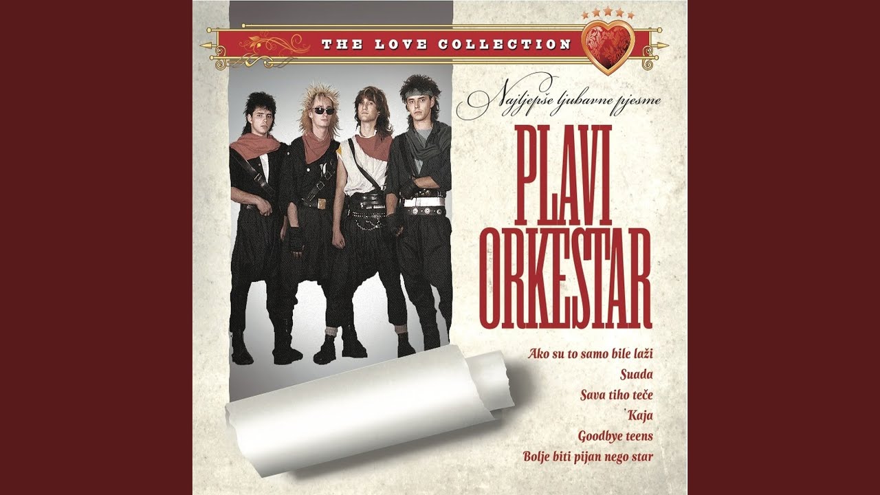 Bolje Biti Pijan Nego Star