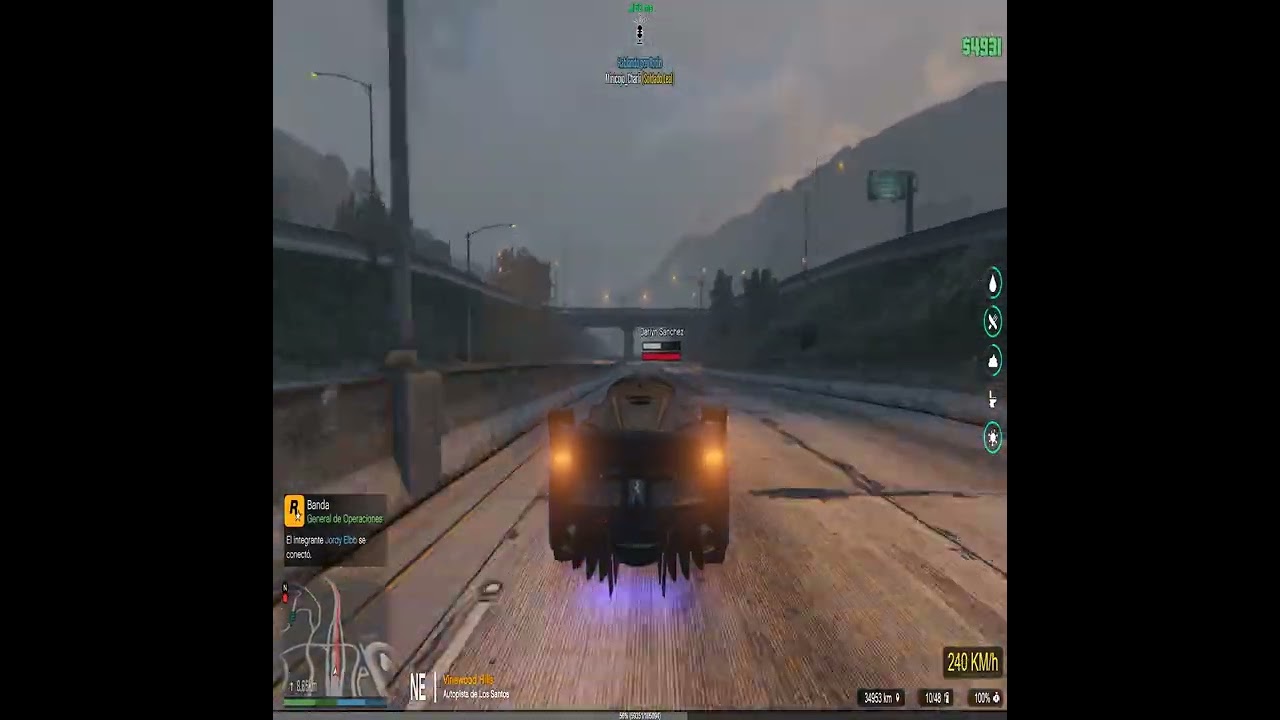 Grand Theft Auto V 2026 01 26   04 49 08 17 DVR