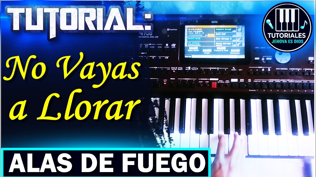 TUTORIAL 