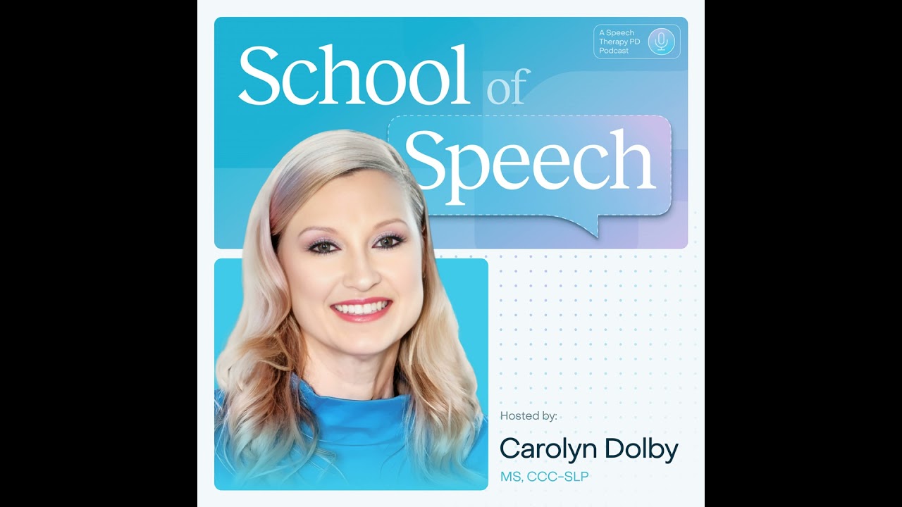 Working with Adolescent Students? Why Targeting Media Literacy is Critical with Kathleen J. Abend...