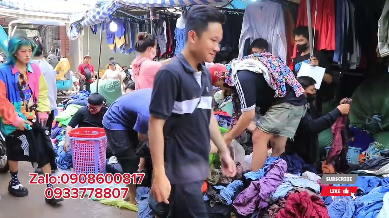 XĂNG QUẦN ÁO ĐỘC VÀ HIỆU CHỈ CÓ TẠI SHOP ĐỒ SI ÚT VÂN 
