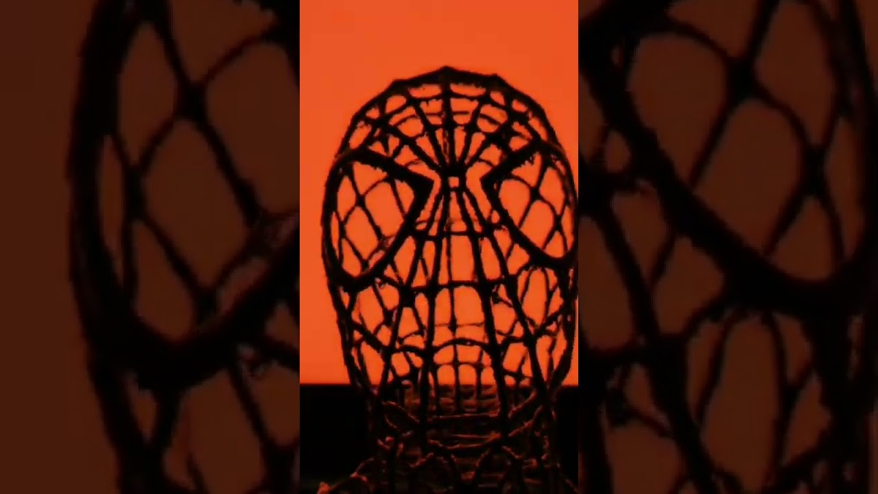 Any NARUTO and SPIDEY fans?.let's have fun #youtubeislife #subscriber#youtubecontent #machenn#shorts