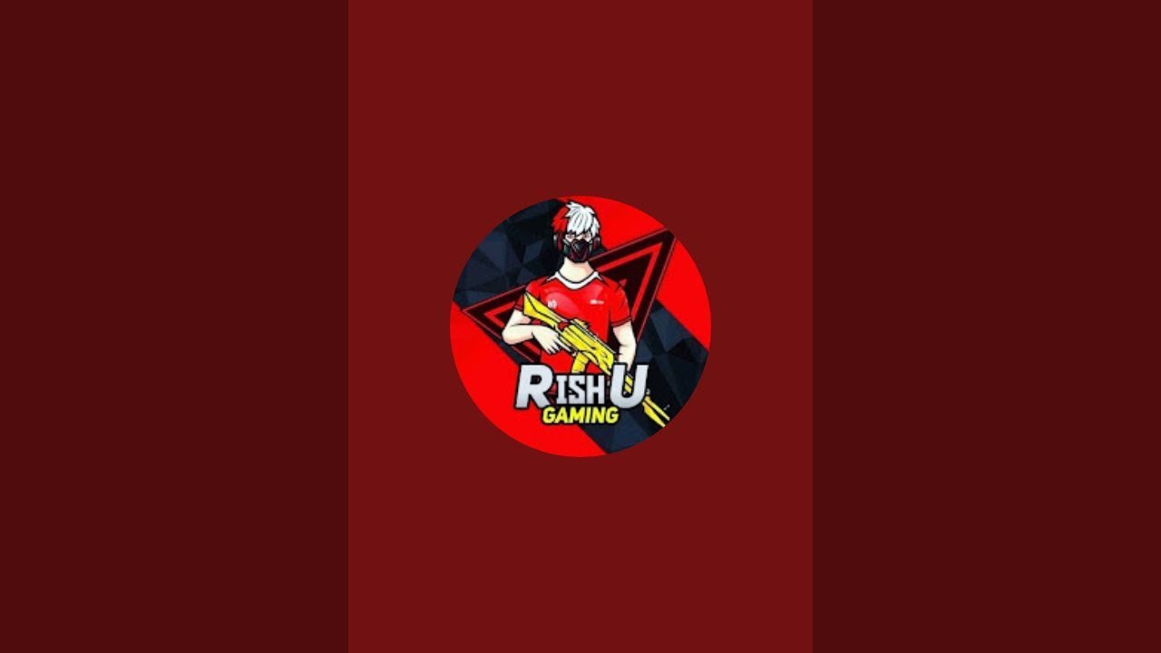 risu live 1931 is live! to gays kaise ho aap sab aa jao abhi live hu 🆔 chek and live frnd rqst 😱❣️