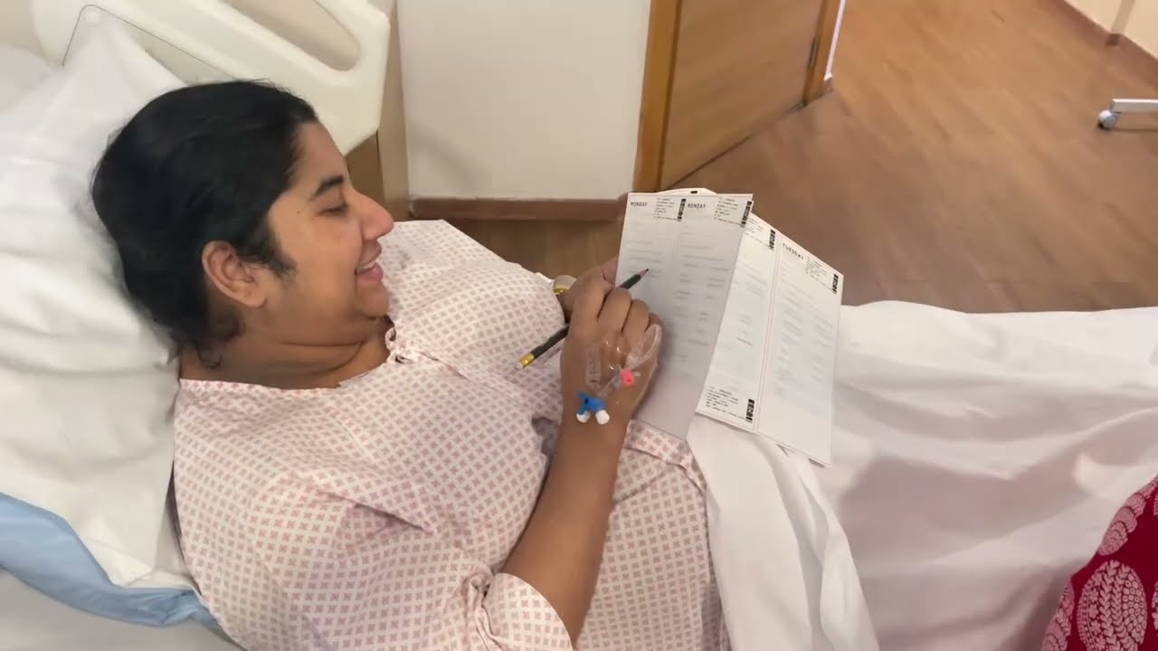 Delivery in Dubai | Pregnancy in Dubai | Aster Hospital Al Qusais