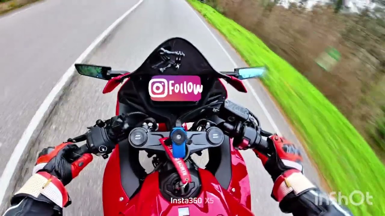 Chill Ride,La encrucijada,Villaviciosa.#cbr650r #zx10r #zx6r #z #ride #chill #motovlog #motorcycle