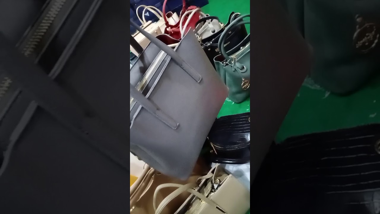 insignia new bags