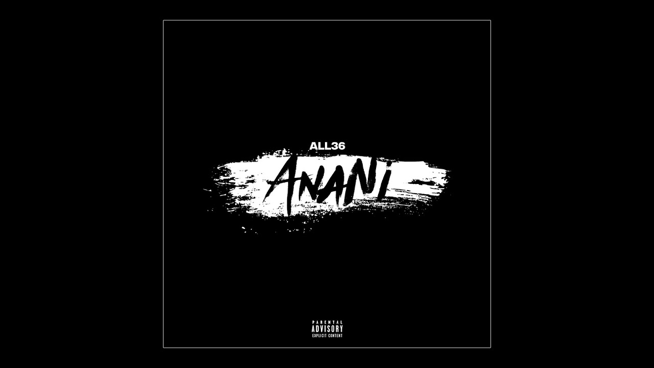 All36 - ANANI