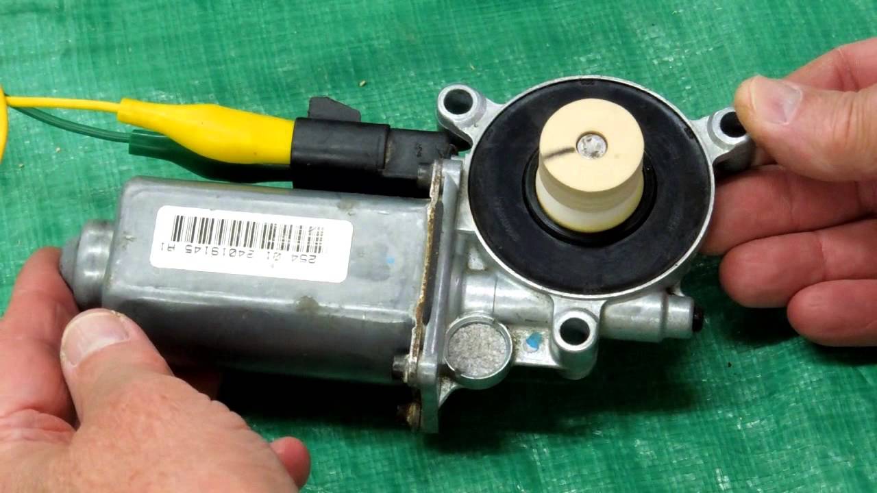 Senior 20 Organ (19) Motor Mount & Pipe Configuration Part 1