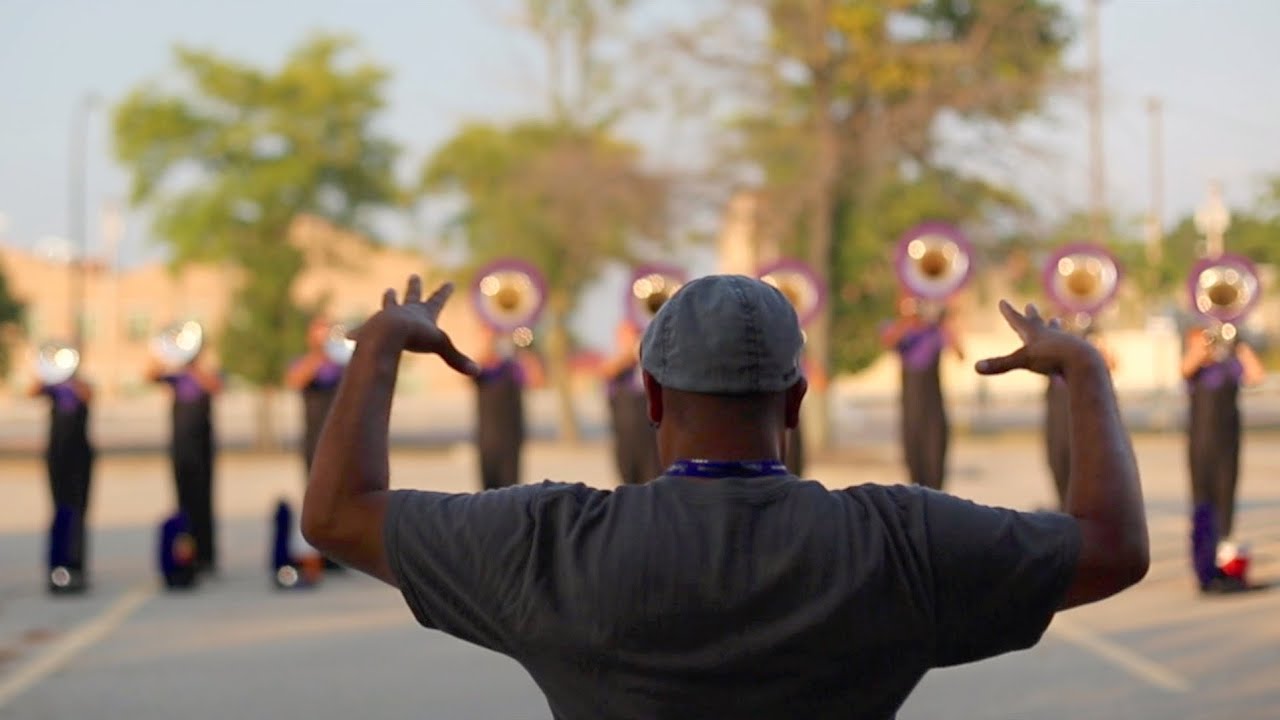 Fusion Core 2015 - DCA Finals Lot [Quality Audio]