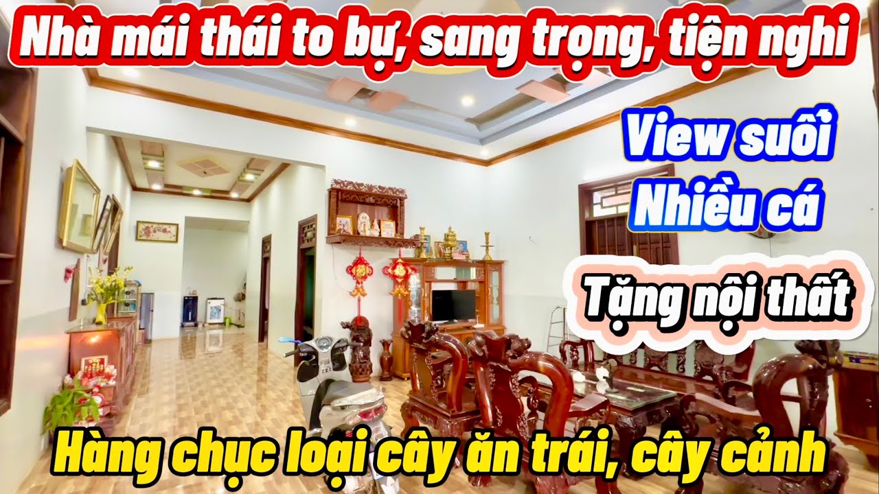 Dàn cửa gỗ quý và hàng chục cây gỗ quý. 2.100m2. 25m mt nhựa nở hậu 42mx100tc. 3 tỉ giảm ngay 2,1 tỉ