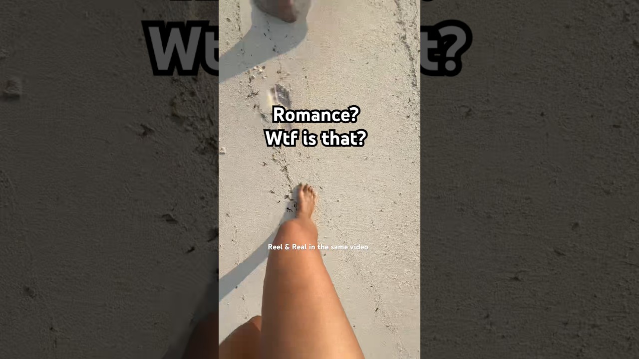 FAILED VALENTINE celebration #funny #comedy #couple #explore  #shorts