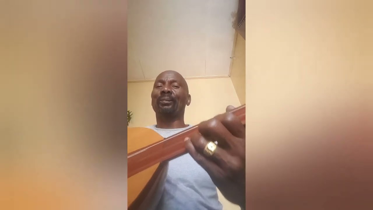 Barashada kabanka Casharka 1aad