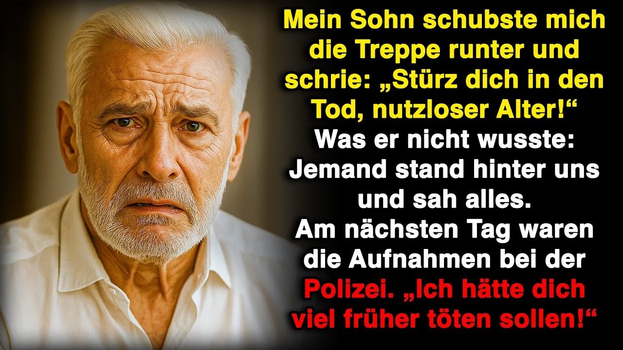 Meine Eltern nutzten meine Karte für ihre 100 000€ Hochzeit und nannten mich undankbar