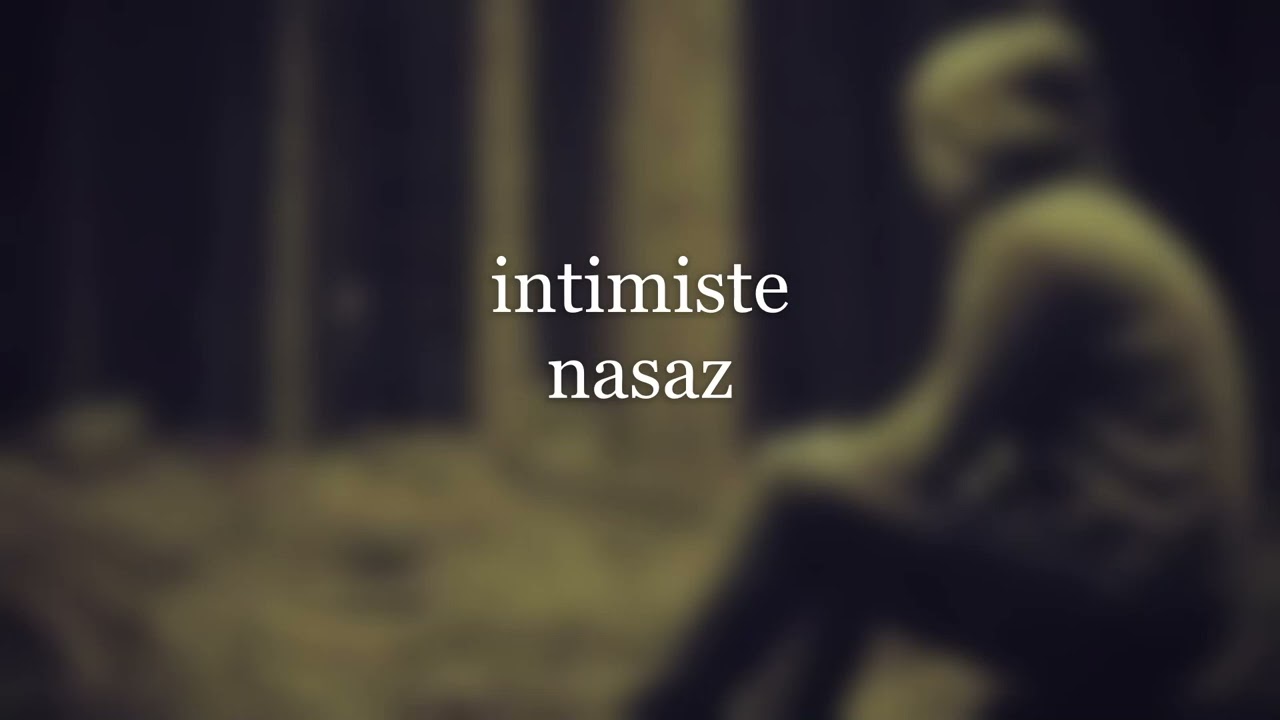 İntimiste - Budala