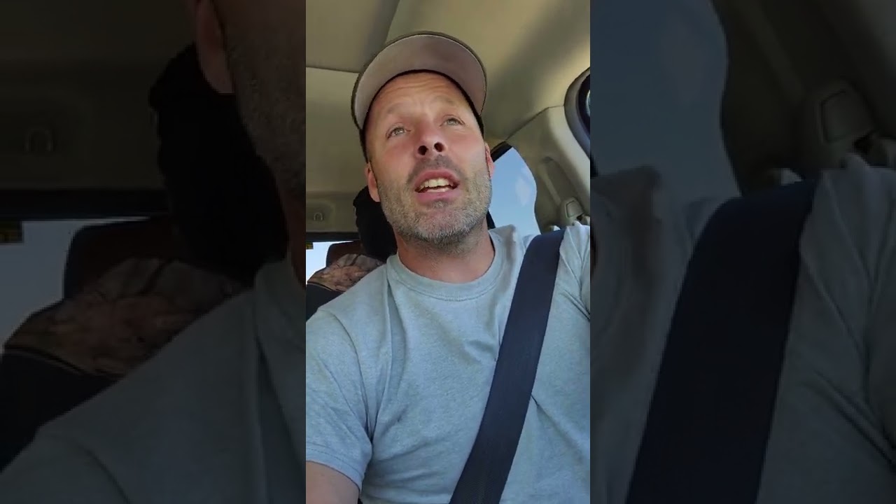 low fuel rail pressure issue 2016 Ram 3500 diesel