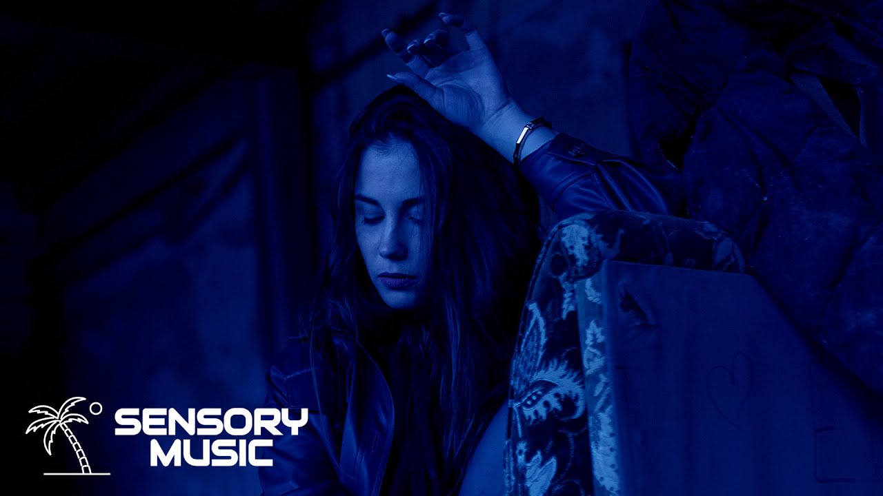 SHOUSE x David Guetta - Live Without Love