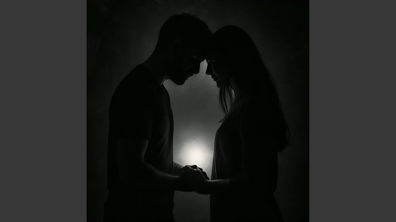 All Of Me