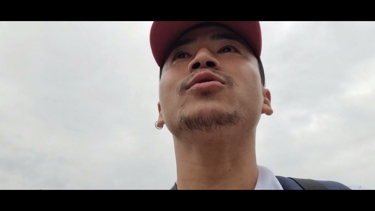 FORMULA 1 #Knittelfeld #Austria Redbull ring                              #TibetanVlogVienna