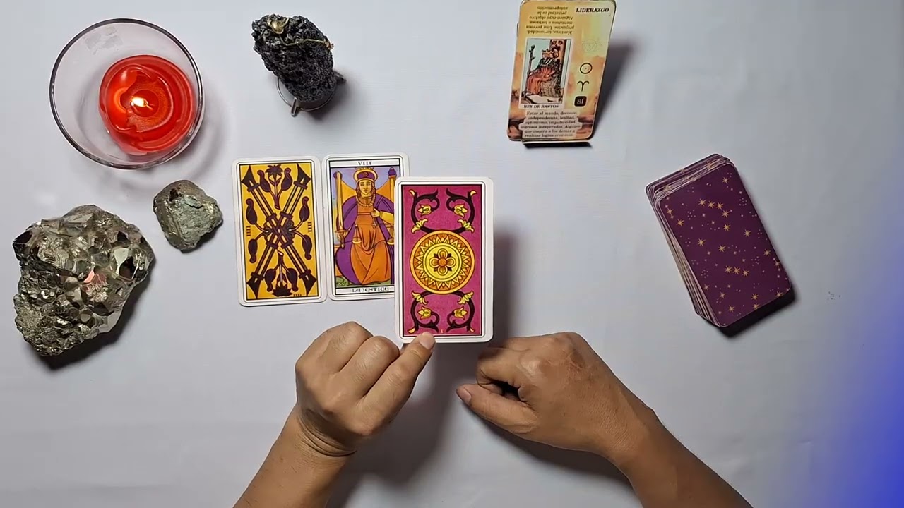 ARIES ♈️  ESTO VA A ESTALLAR.  NO LO ESPERABAS 