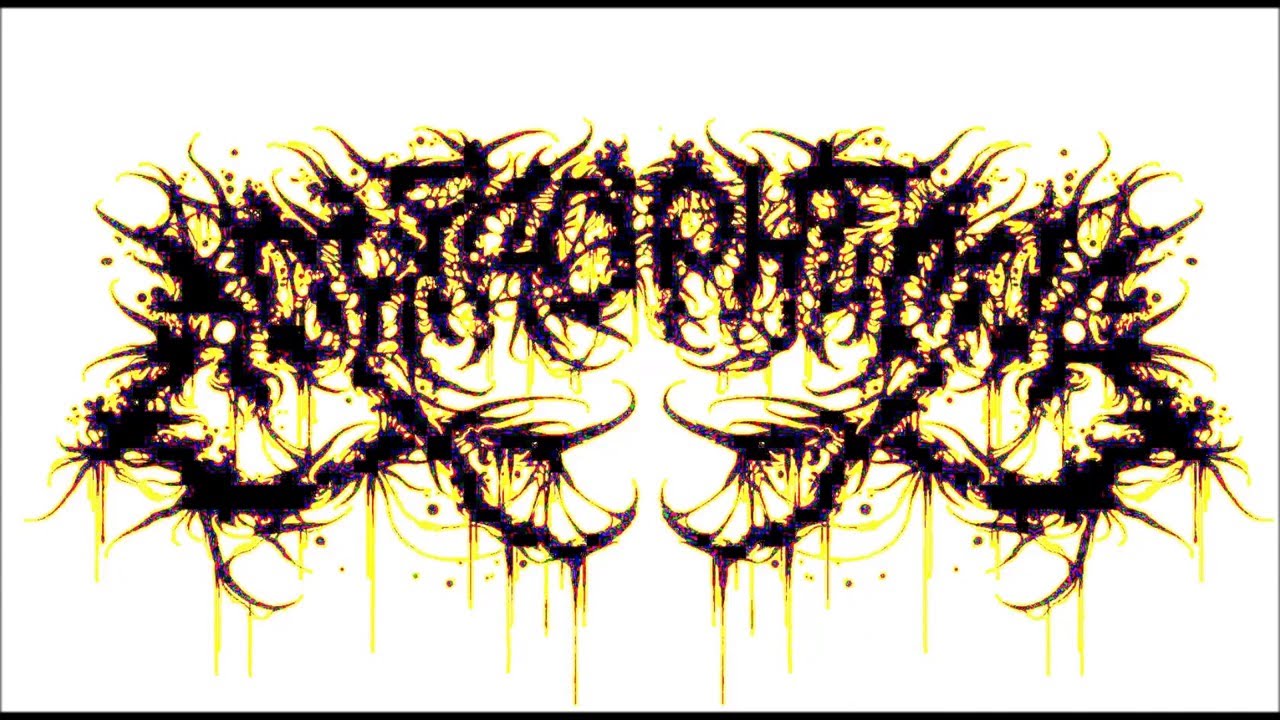 CORPROPHEMIA - CD RELEASE SHOW LIVE @ THE DH PT8
