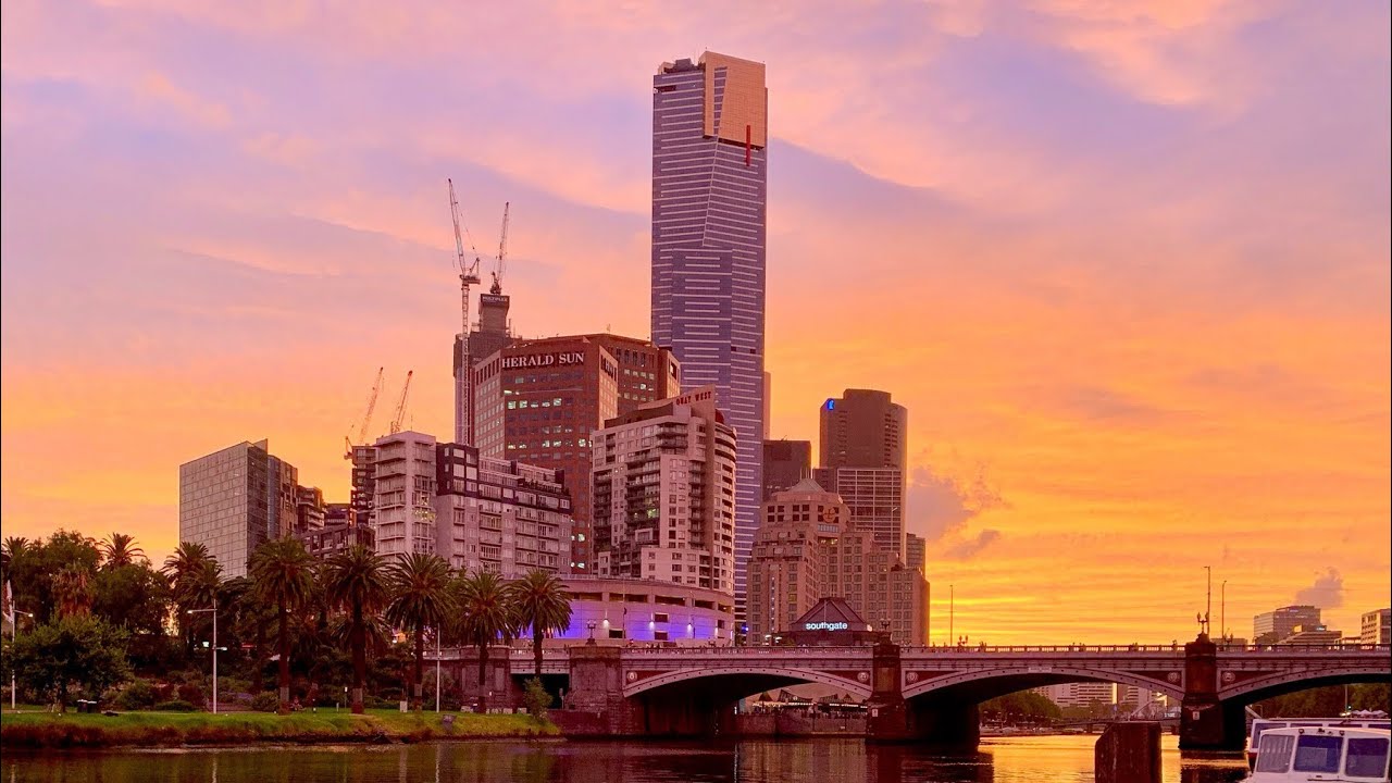 Aussie Road Diaries – 18 @AussieRoadDiaries 2026