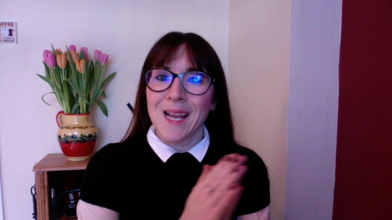 Euthanasia OCR Religious Studies Lockdown Special!