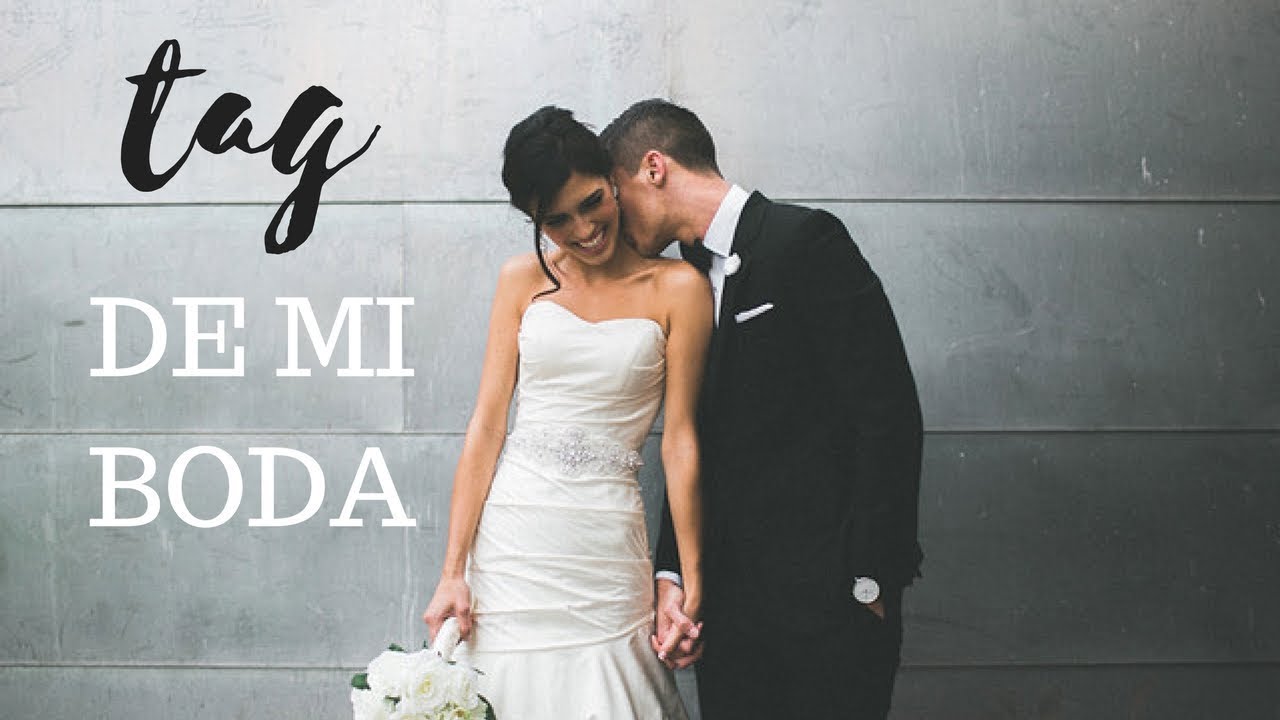 TAG DE MI BODA ( vestido, salon, decoraciones, invitacion etc)-@karelytips
