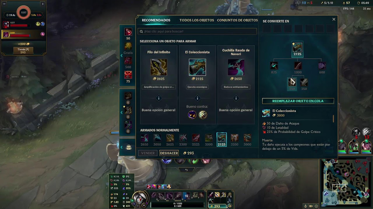🔥Continuamos con Lies of P🔥