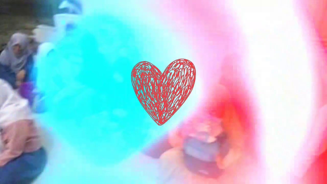 Majelis Ash-Shiddiqiyyah 