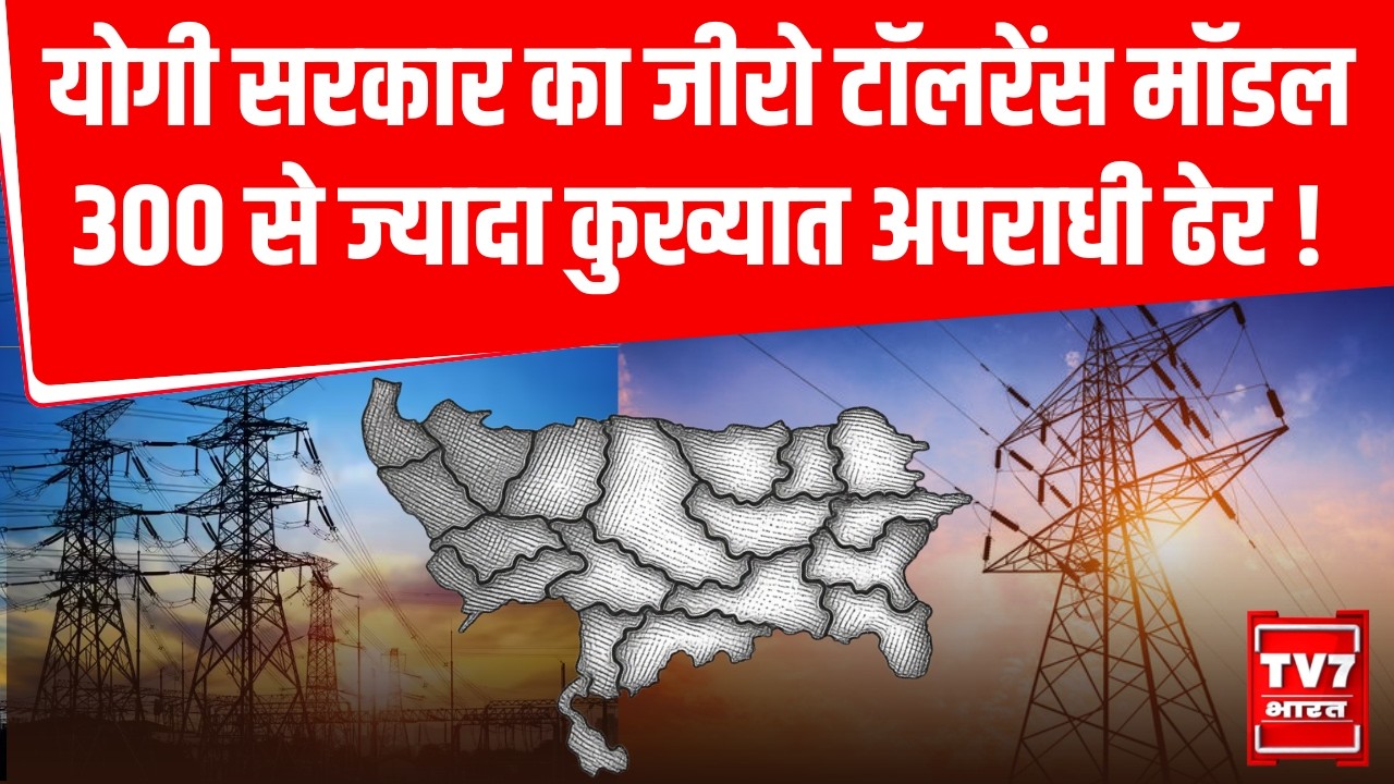 UP Electricity News: 10% Fuel Surcharge पर आयोग सख्त | UPPCL से मांगा जवाब | बिजली बिल में राहत?